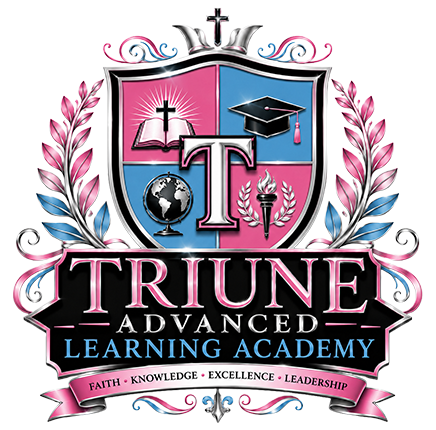 Triune Advanced Learning Academy